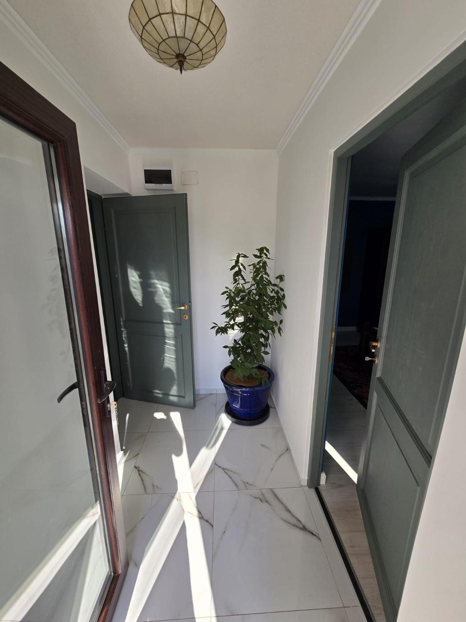 Casa Vadim Turda